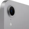 Apple iPad mini (2024) LTE 256gb Space Gray