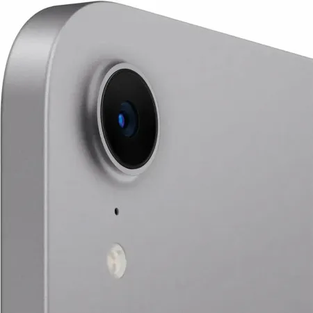 Apple iPad mini (2024) LTE 256gb Space Gray