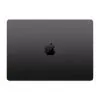 Apple MacBook Pro 14 2025 M5 16/512Gb Space Black MDE04