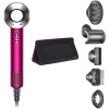 Фен Dyson HD07 Supersonic Fuchsia/Nickel