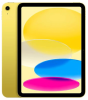Apple iPad 11 (2025) LTE 128gb Yellow